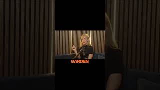 Inside the Not-So-Grand Manor Party #substack #shorts