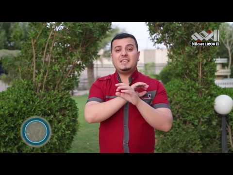 فيديو: ما معنى كلمة ناري المزاج؟