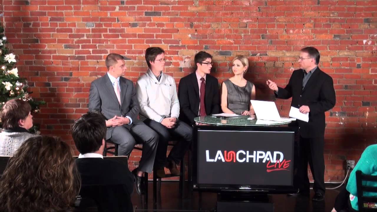 Next Generation Leaders Community Event