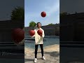 【これできる？】動くボールを目で追い続けてください【できたらコメント】