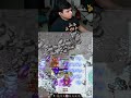 3USDx15💎 !curse en cualquier país #inessone en #Twitch #pxg #pokemongo #pokexgames