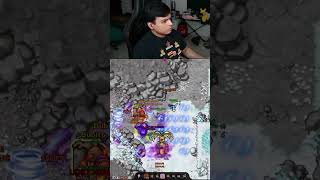 3USDx15💎 !curse en cualquier país #inessone en #Twitch #pxg #pokemongo #pokexgames