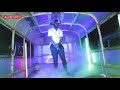 ba Troy (official video shungu dzemoyo wangu)