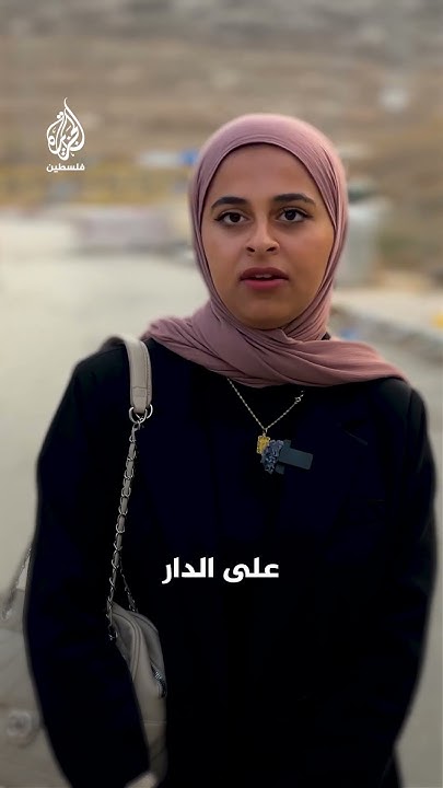     
 - نشر قبل 6 دقيقة