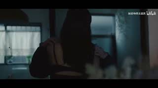 Dear Sa-Chan Cut Hot Scene