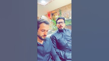 مع القارئ محمد نزار الربيعي | حمزه ال حسن