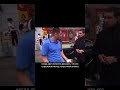 Лучшие японки у нас