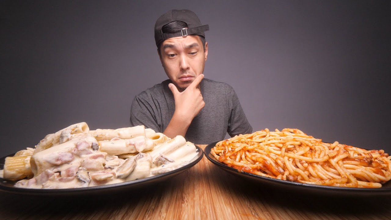 I Tried A Restaurant That Has 0 Ratings Reviews YouTube I Tried A Restaurant That Has 0 Ratings Reviews YouTube