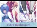 Nightcore - Madoka Magica - Submerse
