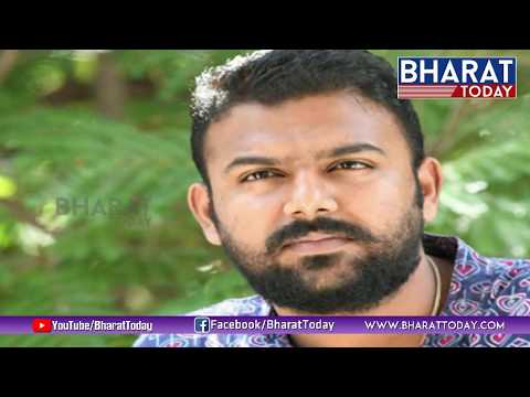 another-sensation-by-tarun-bhaskar|-త“రుణ్-రెండో-సంచ“ల“నం..!|-bharat-today