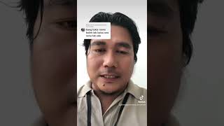 Pemilik kenderaan tidak dapat dikesan - boleh ke tukar nama?|Tukar nama kenderaan bergerak Myeg