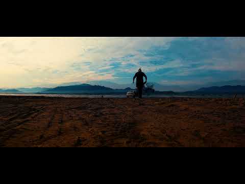 Purthu Basholi Kathua Sanam Sudan