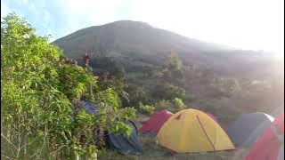 story pecinta alam || whatsApp status