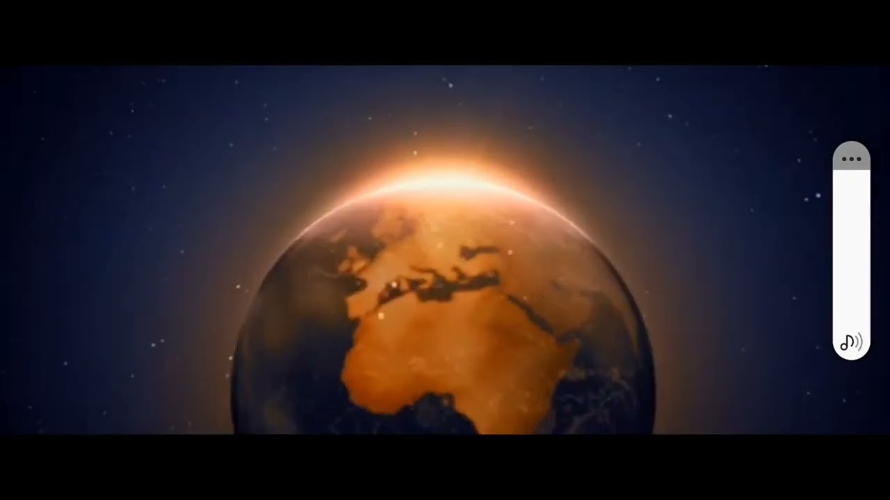 Le Pacte / Kinology / Creative Europe Media / Arte / Canal+ / Umedia / CNC / Eurimages (2021)