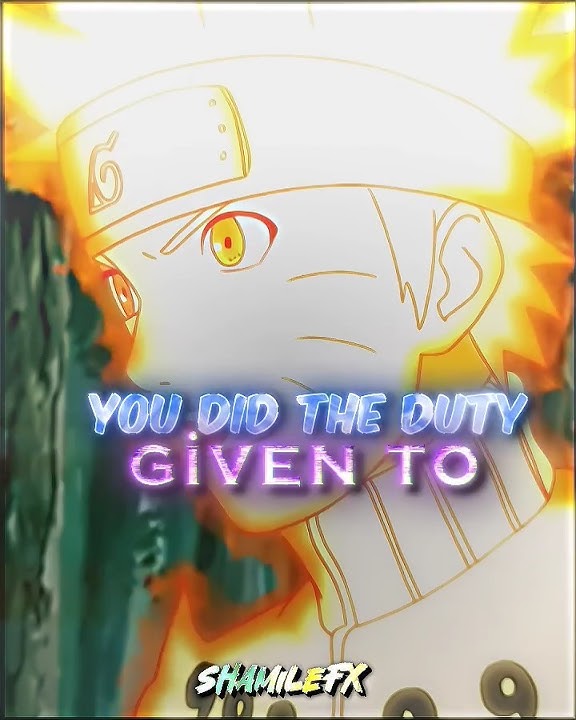 Itachi life 💔🥀||naruto malayalam