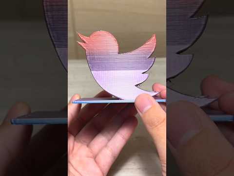 Twitterえらいことになってんな