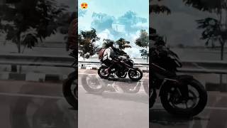 KTM DUKE 250 BIKE RIDING SONG 🔥 #rider #ktmduke #ktm #duke #duke890r
