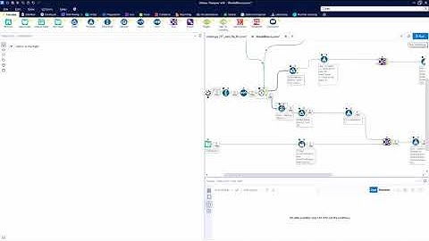 Alteryx Weekly Challenge #237 - AB Data Consulting