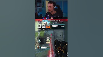 Overwatch 2 is a Perfectly Balanced Game with NO BUGS!