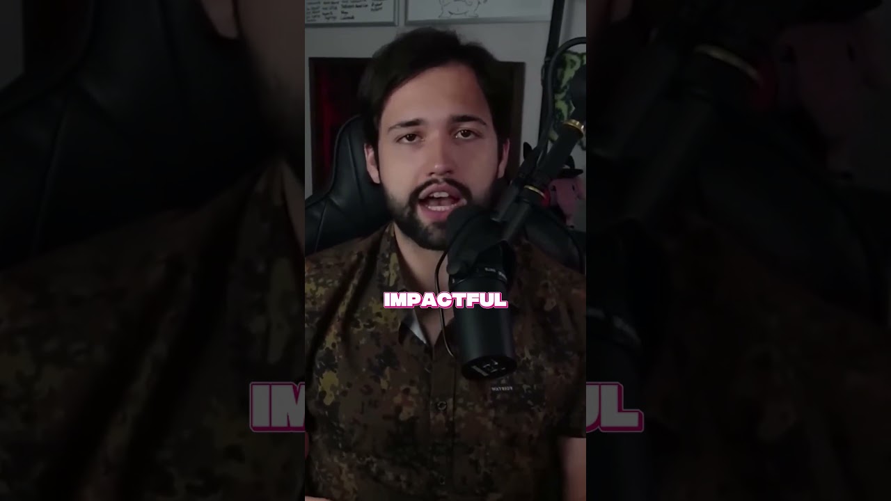 The Controversies Of COD:4