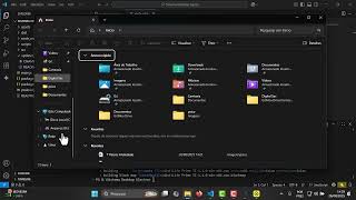 Gerando Sistemas web para Desktop com Update e Splash