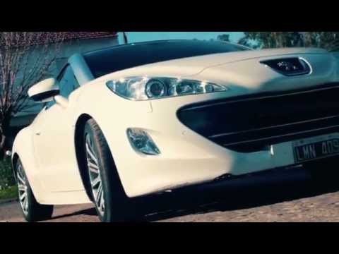Video de Sonido After