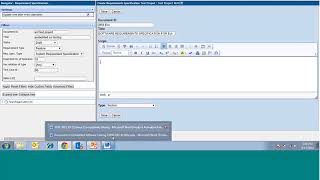 Lecture 44 Test Link Work Flow by IIT MADRAS