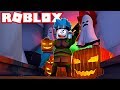 Il NUOVO PICCONE della MORTE, HALLOWEEN su Roblox (Mining Simulator ITA)