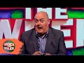 If 7 Months Is The Answer, What Is The Question? | Mock The Week