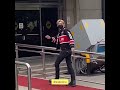 220617 MC SUNGHOON Arrived At KBS Music Bank Enhypen Sunghoon Mcjangkku Mcsunghoon Engene 220617 MC SUNGHOON Arrived At KBS Music Bank Enhypen Sunghoon Mcjangkku Mcsunghoon Engene