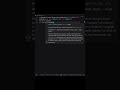 89 Python Program to create a 2 dimensional array based on the coordinates | @learnwithmejay