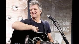 Bon Jovi Net Worth 2018 , Houses and Luxury Cars