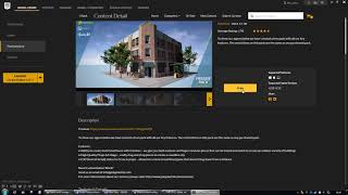 Unreal Asset Import Pipeline Part 1
