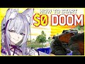 HOW TO START $0 DOOM | DOOM(1993) mod Tutorial Video & Recommended maps