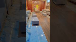 #Interiordesign #meeting #room #Centre #table #short #video 🔨🪚🪛💯