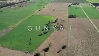 'Gunyah' | 287 Kamilaroi Road, Gunnedah