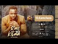 Nay Wa Mitego -  Kamchezo [Track No 10 ]