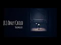 Salem Ilese - [L] Only Child - [ Little Nightmαres 2]