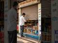 When Recession Hits, Your Customer Base Becomes Everything #recession #smallbusiness #survival