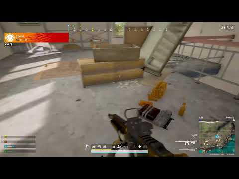 pubg