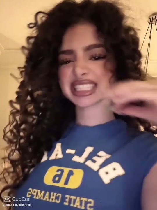 Idcf