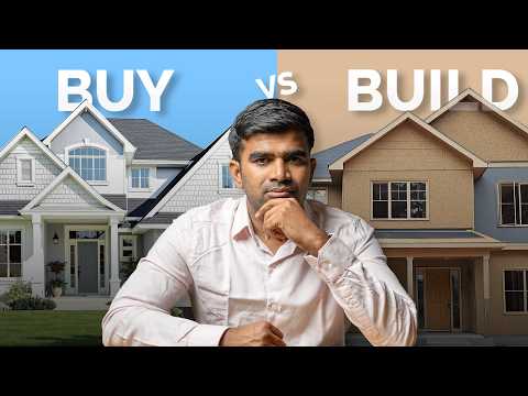 Buying doesn’t make sense anymore 🇨🇦😬