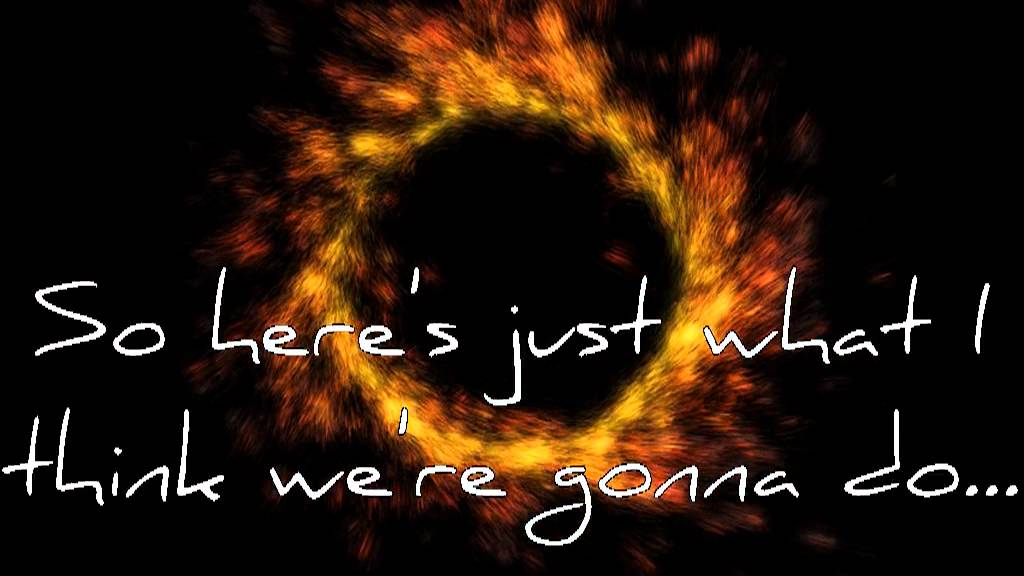 REFLECTION (Lyric Video) - Daniel Bryant auf YouTube ansehen REFLECTION (Lyric Video) - Daniel Bryant auf YouTube ansehen