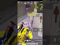#pubgmobile #short #bgmi #ytshorts #shortvideo