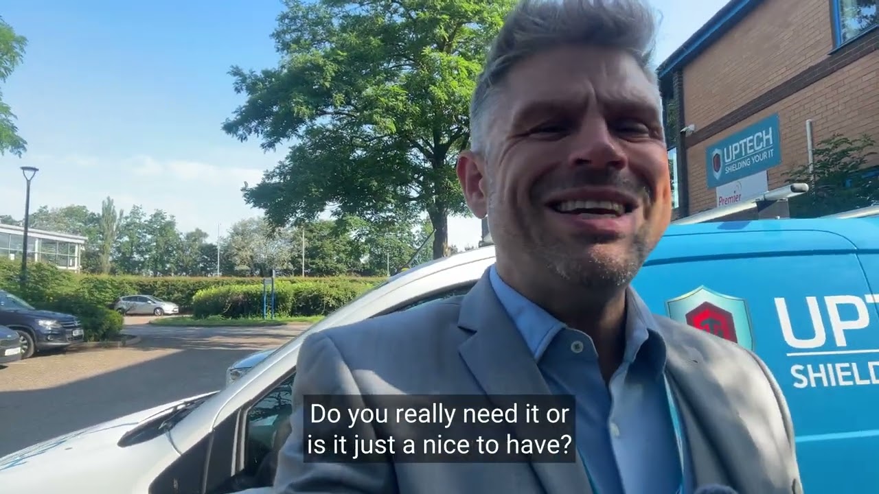 Is that Chrome Extension Filled with Malware?