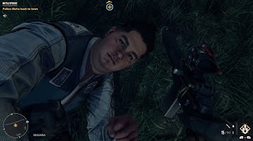 Xim Apex Far Cry 6 - Part 51 - Bottle Episode - Xbox Series X (October 2021)