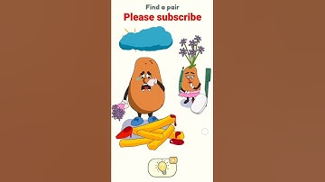 Dop2 Gameplay Level 556 #shorts #deletepuzzle #deleteonepart2 #puzzletime #dop2 #dop