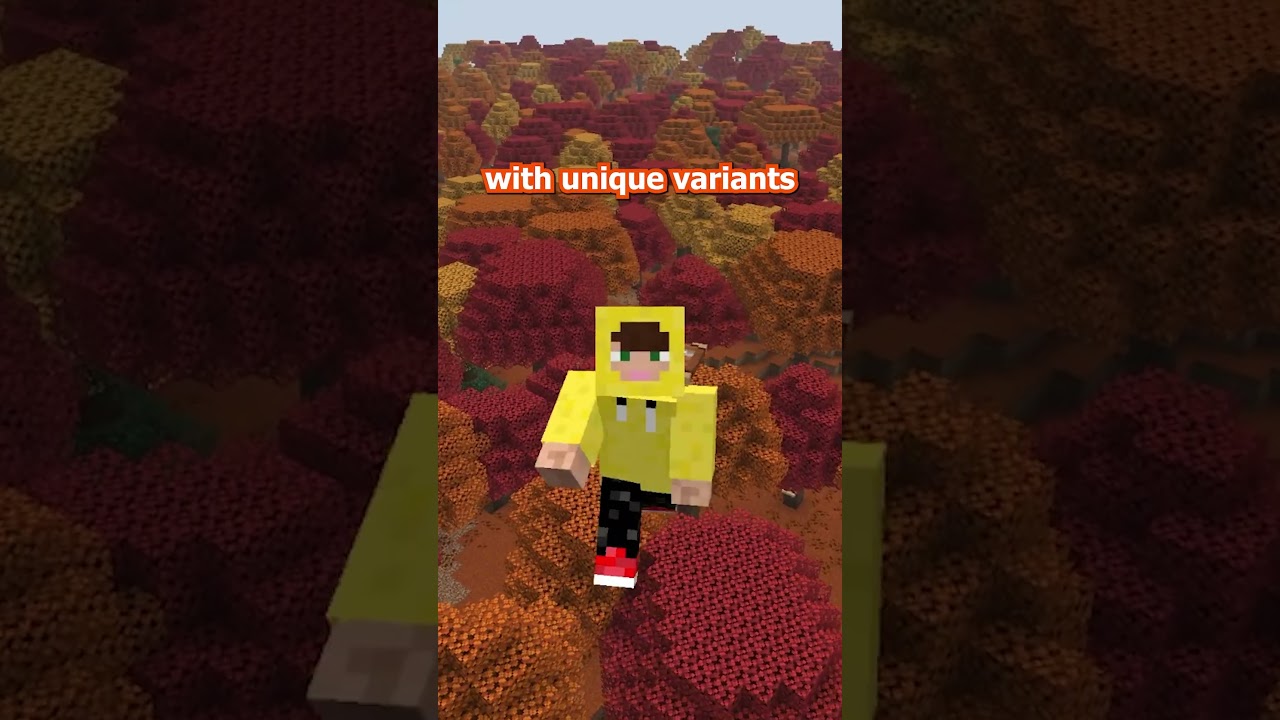 everything coming in the next minecraft drop / 26.3!  #minecraft