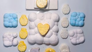 Home Made By Chabaasmr