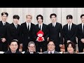 🧛‍♂️✨【衝撃コラボ】ENHYPENが献血キャンペーンの顔に！新アルバム“ヴァンパイア世界観”で命をつなぐ🩸❤️｜HYBE×韓国赤十字社MOU締結